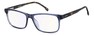 Оптическая оправа Carrera C FLEX 18/G JBW