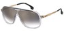 Солнцезащитные очки Carrera CARRERA 1007/S KB7/FQ
