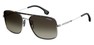 Солнцезащитные очки Carrera CARRERA 152/S 6LB/HA