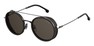Солнцезащитные очки Carrera CARRERA 167/S KJ1/IR