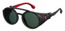 Солнцезащитные очки Carrera CARRERA 5046/S 807/QT