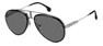 Солнцезащитные очки Carrera CARRERA GLORY KJ1/M9