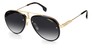 Солнцезащитные очки Carrera CARRERA GLORY RHL/9O