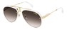 Солнцезащитные очки Carrera CARRERA GLORY VVP/YK