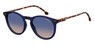 Солнцезащитные очки Carrera CARRERA 2006T/S 8VG/UY