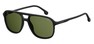Солнцезащитные очки Carrera CARRERA 173/S 003/UC