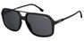 Солнцезащитные очки Carrera CARRERA 229/S 807/IR