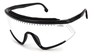 Солнцезащитные очки Carrera HYPERFIT 10/S 7C5/99