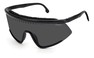 Солнцезащитные очки Carrera HYPERFIT 10/S 807/IR