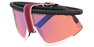 Солнцезащитные очки Carrera HYPERFIT 10/S 80S/UZ