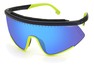 Солнцезащитные очки Carrera HYPERFIT 10/S BHP/Z0
