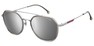 Солнцезащитные очки Carrera CARRERA 1028/GS 0IH/T4