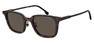 Солнцезащитные очки Carrera CARRERA 232/G/S 086/IR