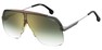Солнцезащитные очки Carrera CARRERA 1031/S 6OX/D6