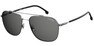Солнцезащитные очки Carrera CARRERA 234/S 807/IR