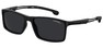 Солнцезащитные очки Carrera CARRERA 4016/S 807/M9
