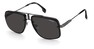 Солнцезащитные очки Carrera CA GLORY II 003/2K
