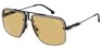Солнцезащитные очки Carrera CA GLORY II 807/UK