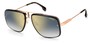 Солнцезащитные очки Carrera CA GLORY II DDB/1V