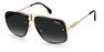 Солнцезащитные очки Carrera CA GLORY II RHL/9O