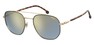Солнцезащитные очки Carrera CARRERA 236/S 0NR/2Y