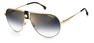 Солнцезащитные очки Carrera CARRERA 1033/S 2M2/1V