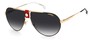 Солнцезащитные очки Carrera CARRERA 1033/S Y11/9O
