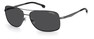 Солнцезащитные очки Carrera CARRERA 8040/S R80/M9