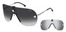 Солнцезащитные очки Carrera CA EPICA II 010/9O