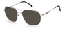 Солнцезащитные очки Carrera CARRERA 1035/GS 010/IR