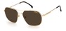 Солнцезащитные очки Carrera CARRERA 1035/GS J5G/70