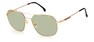Солнцезащитные очки Carrera CARRERA 1035/GS PEF/GP