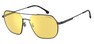 Солнцезащитные очки Carrera CARRERA 1035/GS V81/ET