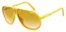 Солнцезащитные очки Carrera CHAMPION/ET 40G/06