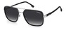 Солнцезащитные очки Carrera CARRERA 256/S 85K/9O
