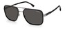 Солнцезащитные очки Carrera CARRERA 256/S V81/M9