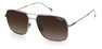 Солнцезащитные очки Carrera CARRERA 247/S 6LB/LA
