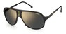 Солнцезащитные очки Carrera SAFARI65 003/JO