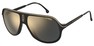 Солнцезащитные очки Carrera SAFARI65 2M2/JO