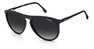 Солнцезащитные очки Carrera CARRERA 258/S 003/WJ