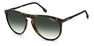 Солнцезащитные очки Carrera CARRERA 258/S 086/9K