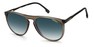 Солнцезащитные очки Carrera CARRERA 258/S 09Q/08