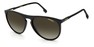 Солнцезащитные очки Carrera CARRERA 258/S 807/HA