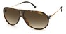 Солнцезащитные очки Carrera HOT65 086/HA