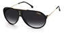 Солнцезащитные очки Carrera HOT65 807/9O