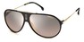 Солнцезащитные очки Carrera HOT65 KDX/G4