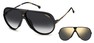 Солнцезащитные очки Carrera CHANGER65 003/9O