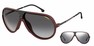 Солнцезащитные очки Carrera CHANGER65 MEG/9O