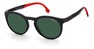 Солнцезащитные очки Carrera HYPERFIT 18/S 003/QT