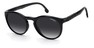 Солнцезащитные очки Carrera HYPERFIT 18/S 807/9O